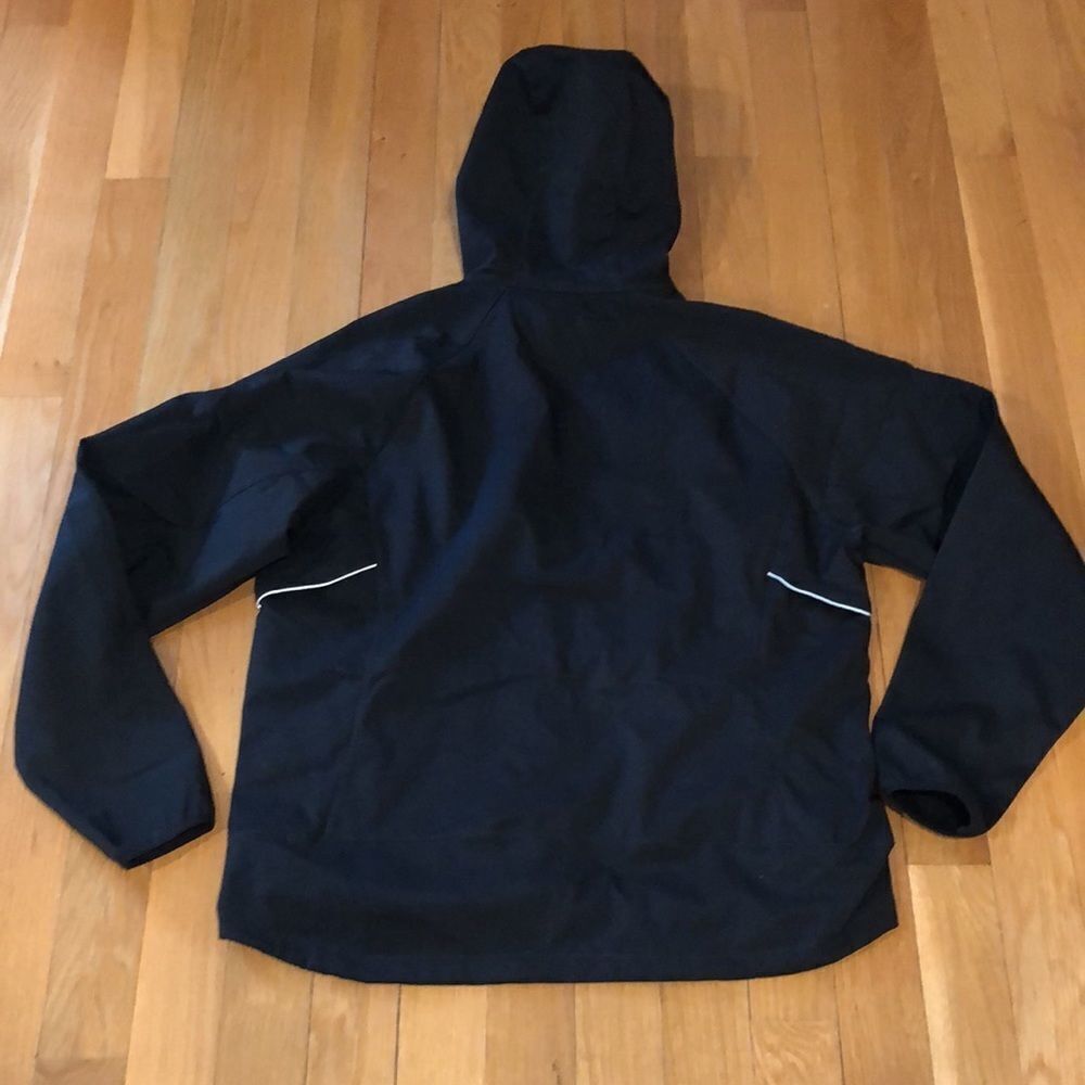 THE zorrel weather series jacket size 2XL. - Picture 4 of 6